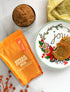 Bourbon Barrel Sugar Cookie Mix